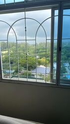 The Waterside (D15), Condominium #589694411